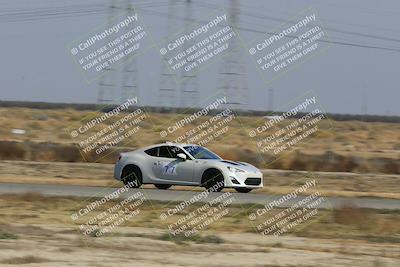 media/Nov-05-2023-CalClub SCCA (Sun) [[4ca13f3dad]]/Group 1/Sunrise and I5/